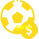 Aposte em esportes do mundo todo no 55game!