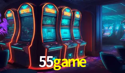 Descubra a Magia dos Jogos de Arcade no 330bet