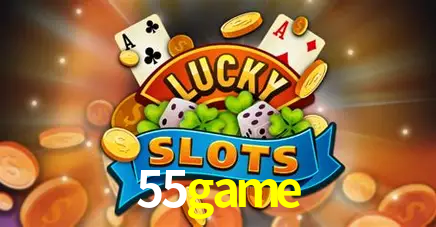 Descubra a Essência do 55game: Nossa História e Compromissos
