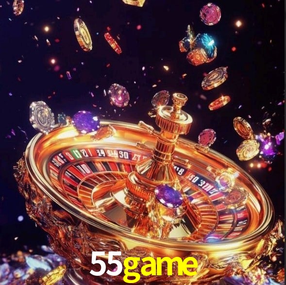55game - Aposta Premiada - 55game.com