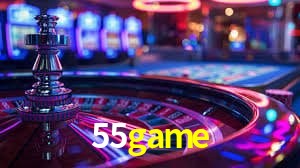 Platform Technology 55game