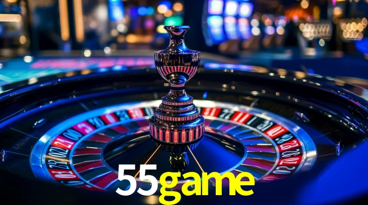 Crash Games Statistics 55game