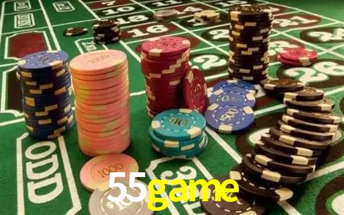 55game vip