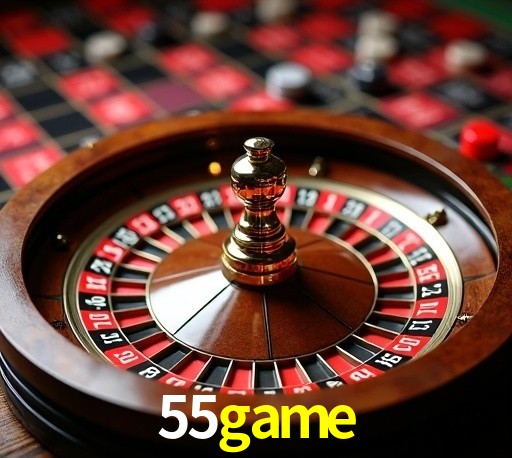 55game,55game.com