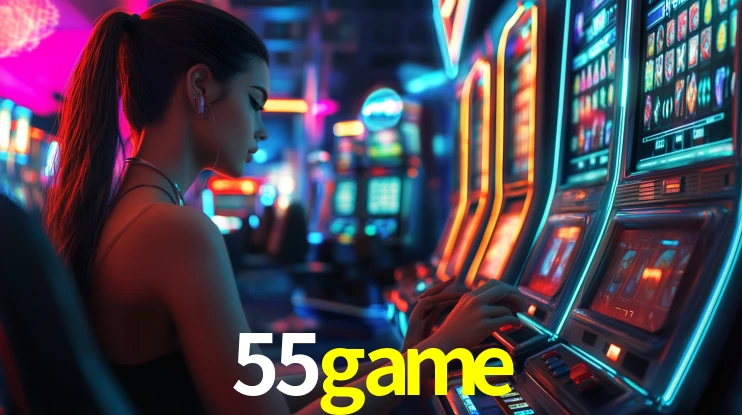Crash Games Strategies 55game