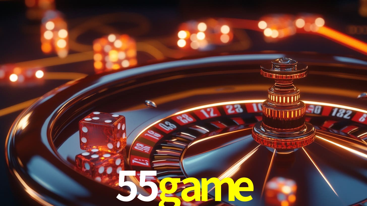 Exclusive Games 55game