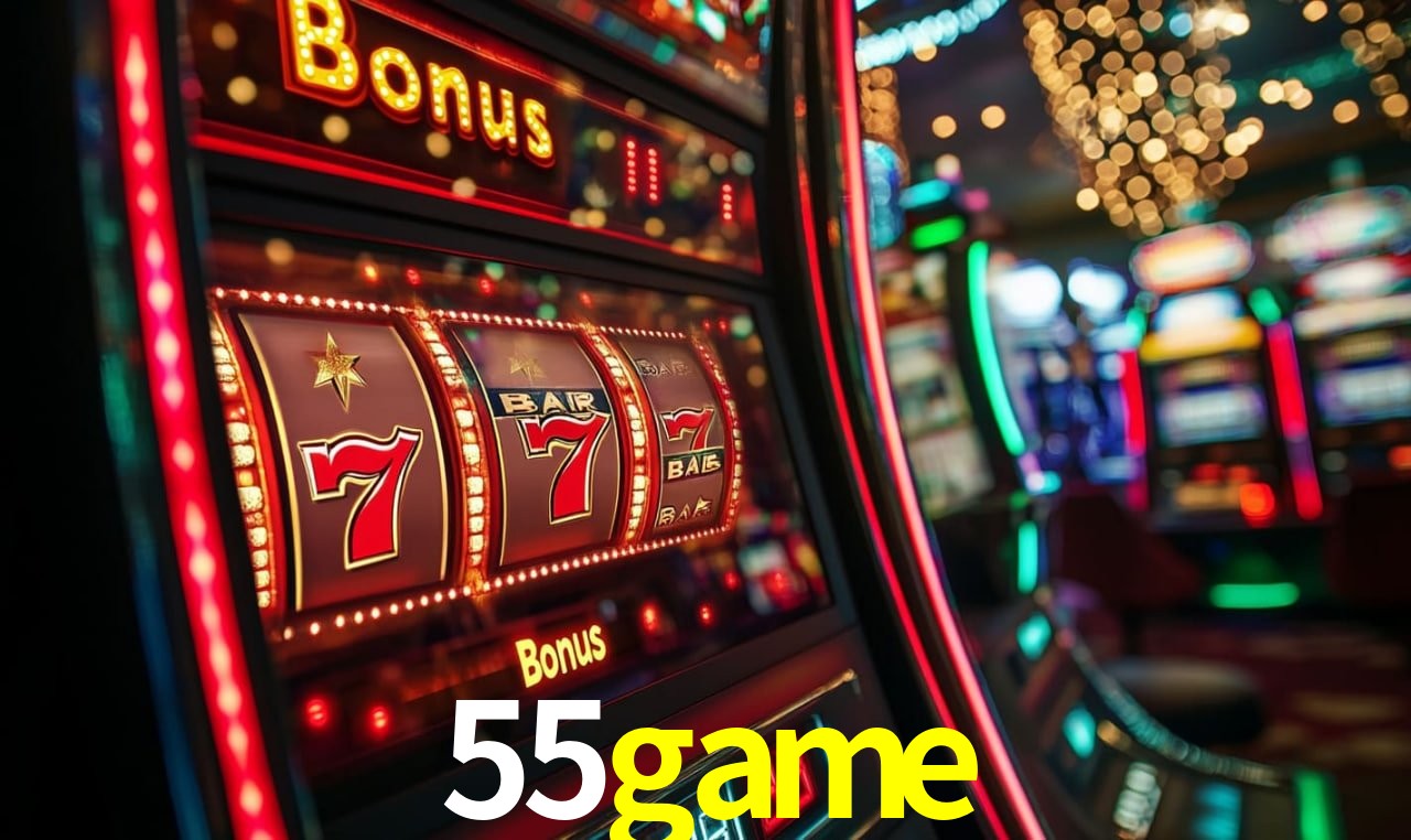 55game,55game.com