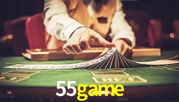 Slot Games 55game