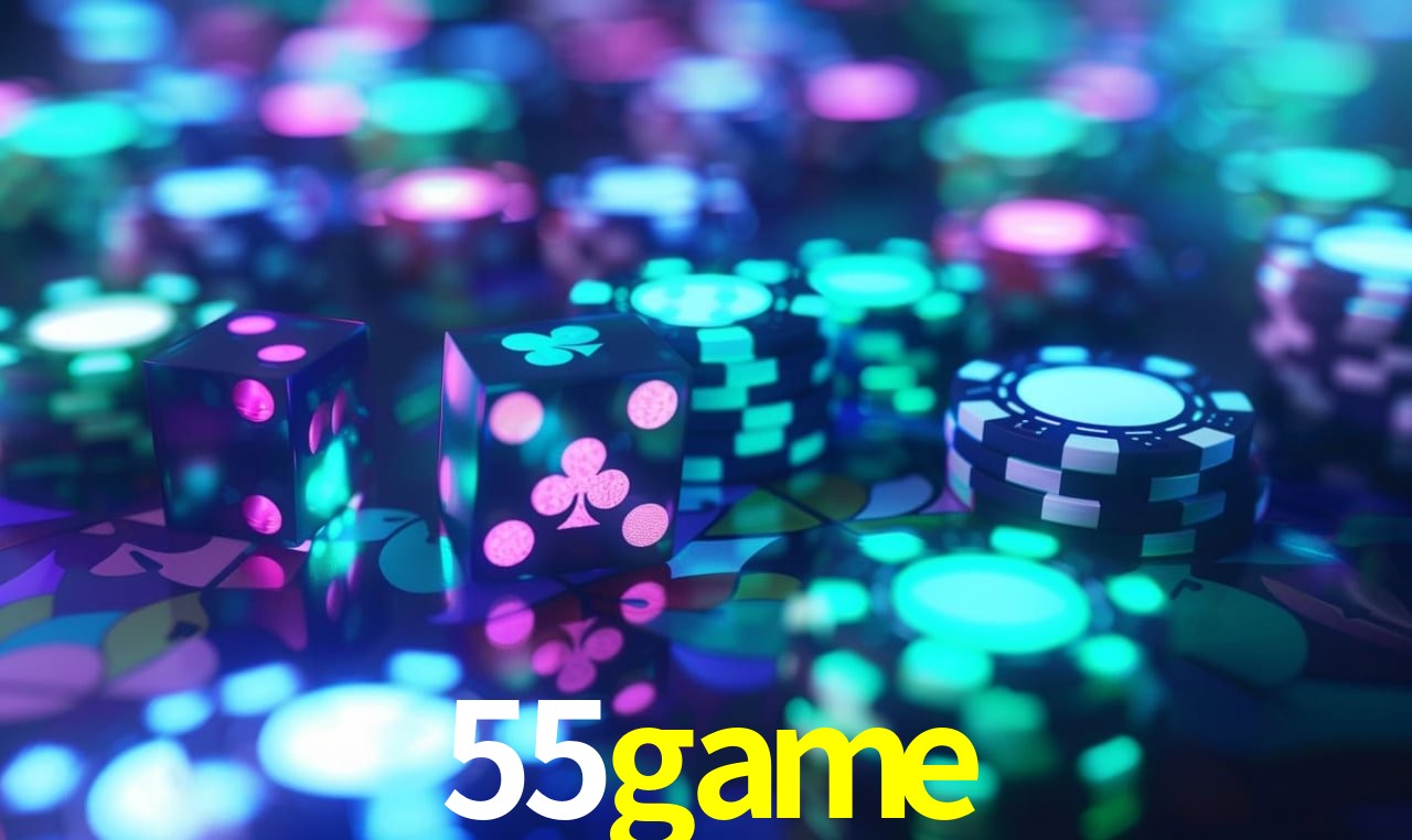 Jogo Spaceman 55game