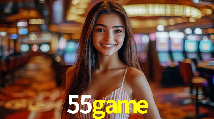 Basketball Betting 55game
