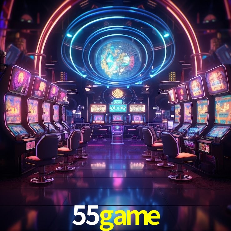 55game