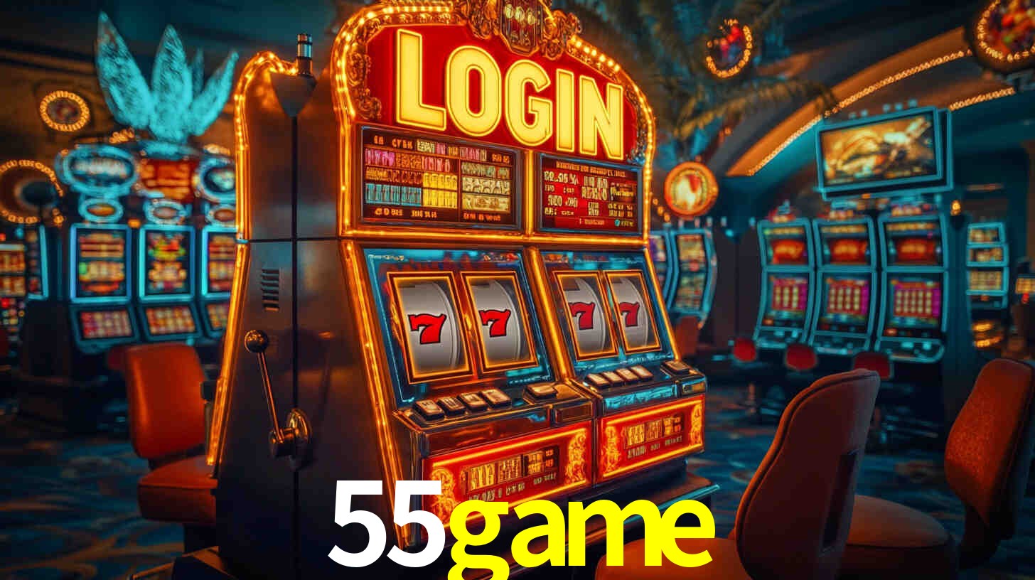 Tennis Betting 55game