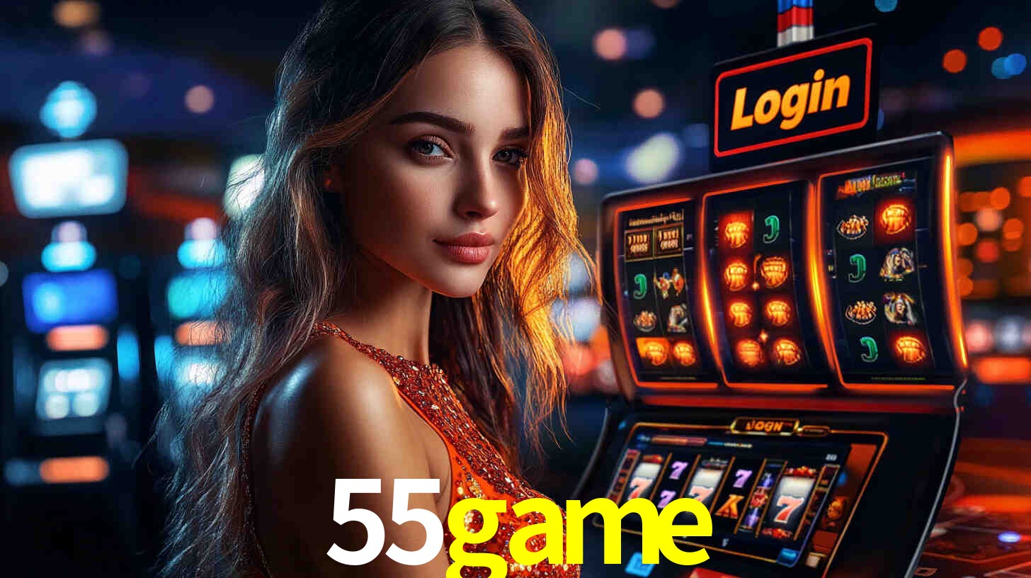 Blackjack Table 55game
