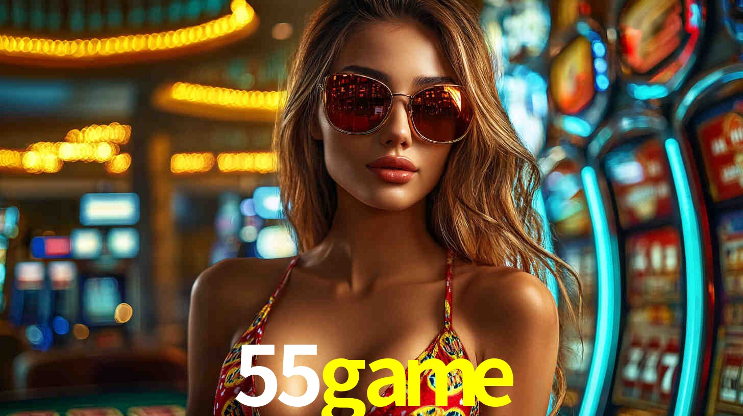 Sports Statistics 55game