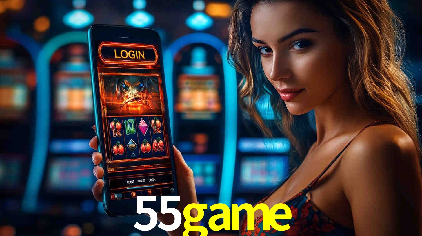 Instant EasyPaisa 55game