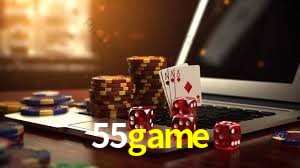 Interface Premium 55game