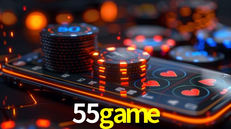 Security Systems 55game