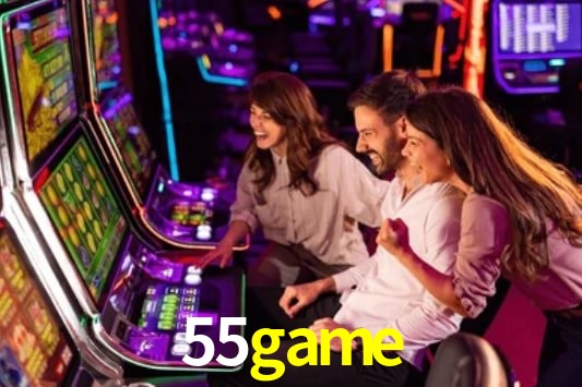 PIX Instantâneo 55game