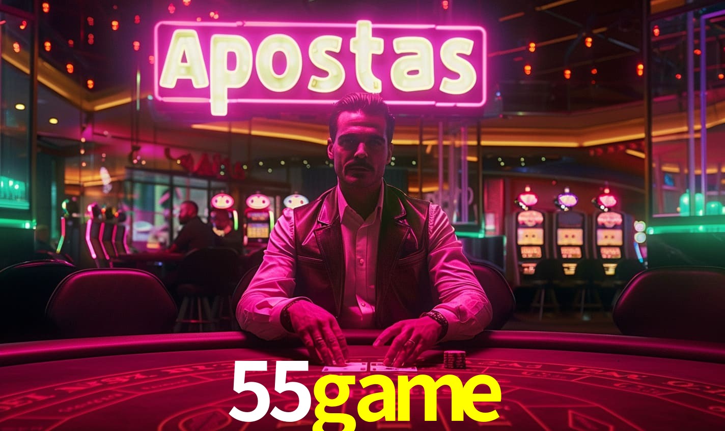 55game.com