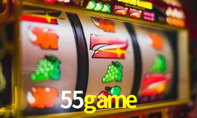 Descubra o Programa VIP da 55game: Vantagens Exclusivas para Jogadores