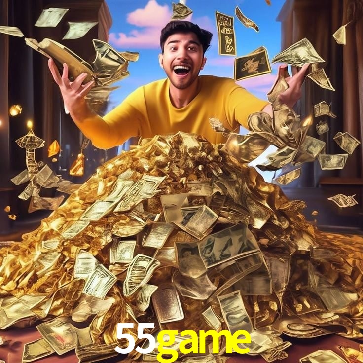 Jogo Aviator 55game