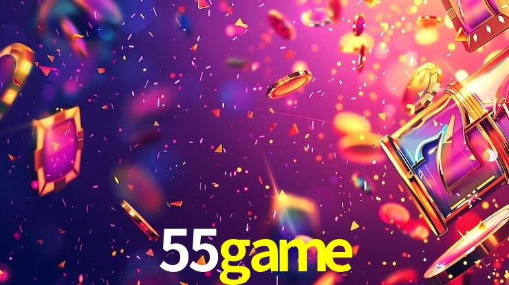 55game: Seu Especialista em Apostas Esportivas Brasileiras