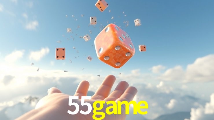 Live Casino 55game