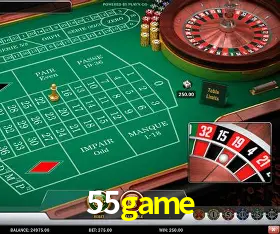 55game