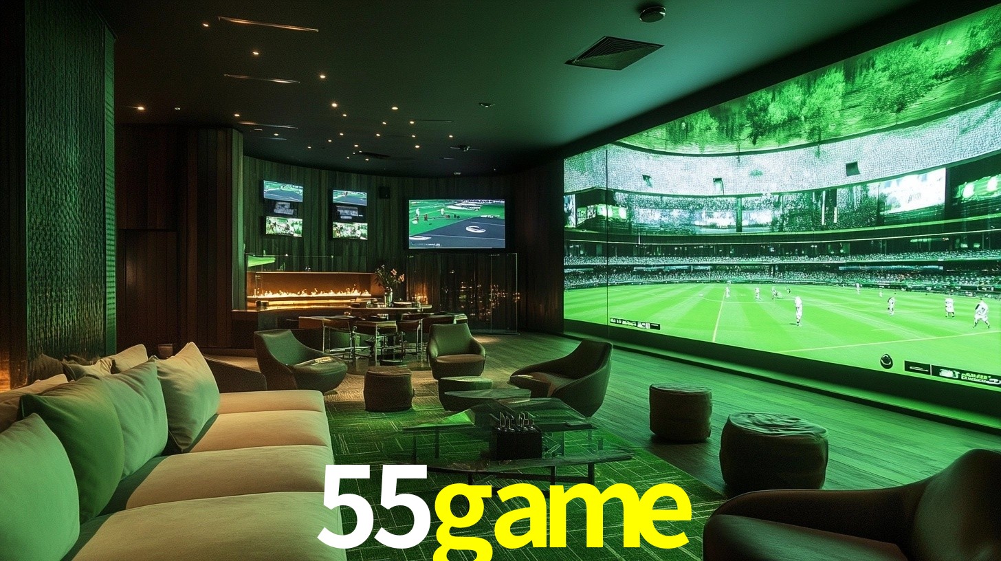 Programa VIP 55game