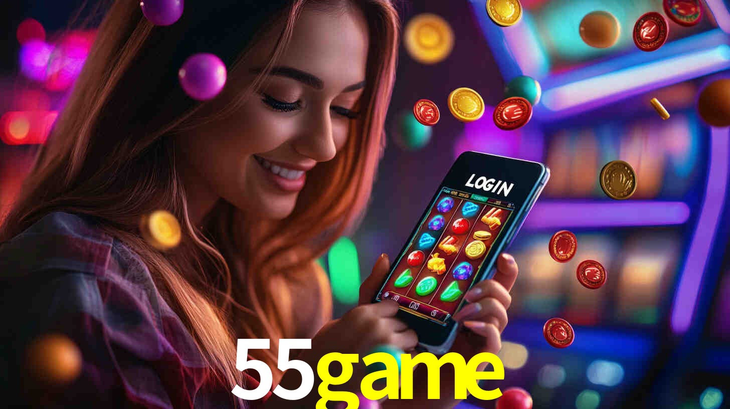 Roulette Table 55game