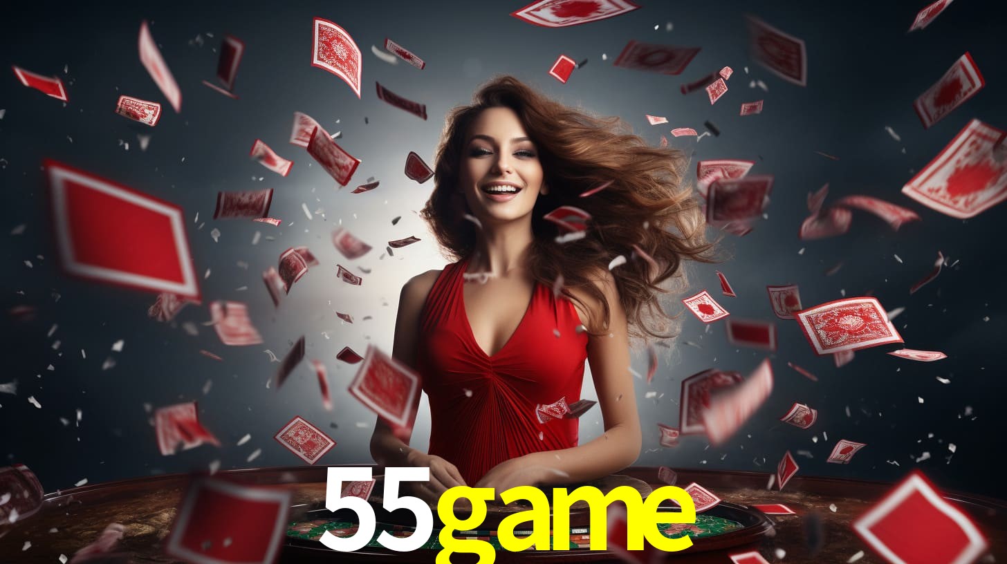 Player Reviews 55game
